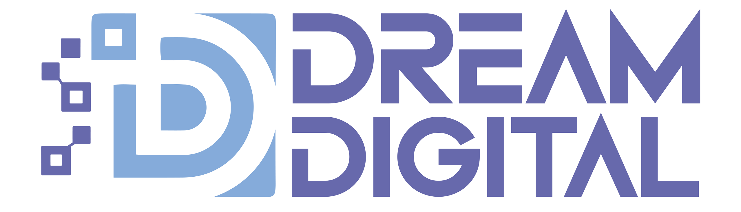Dream Digital